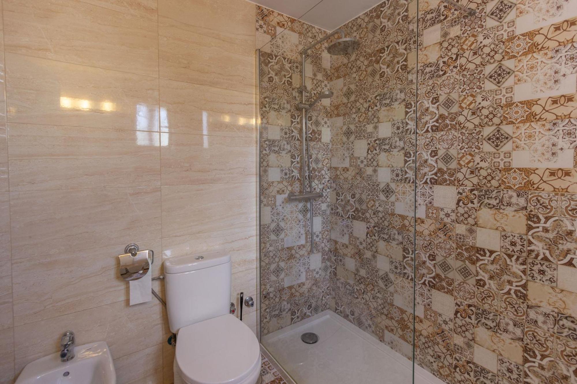 Marina De Casares Beach House 圣路易斯·德·萨比尼尔 外观 照片